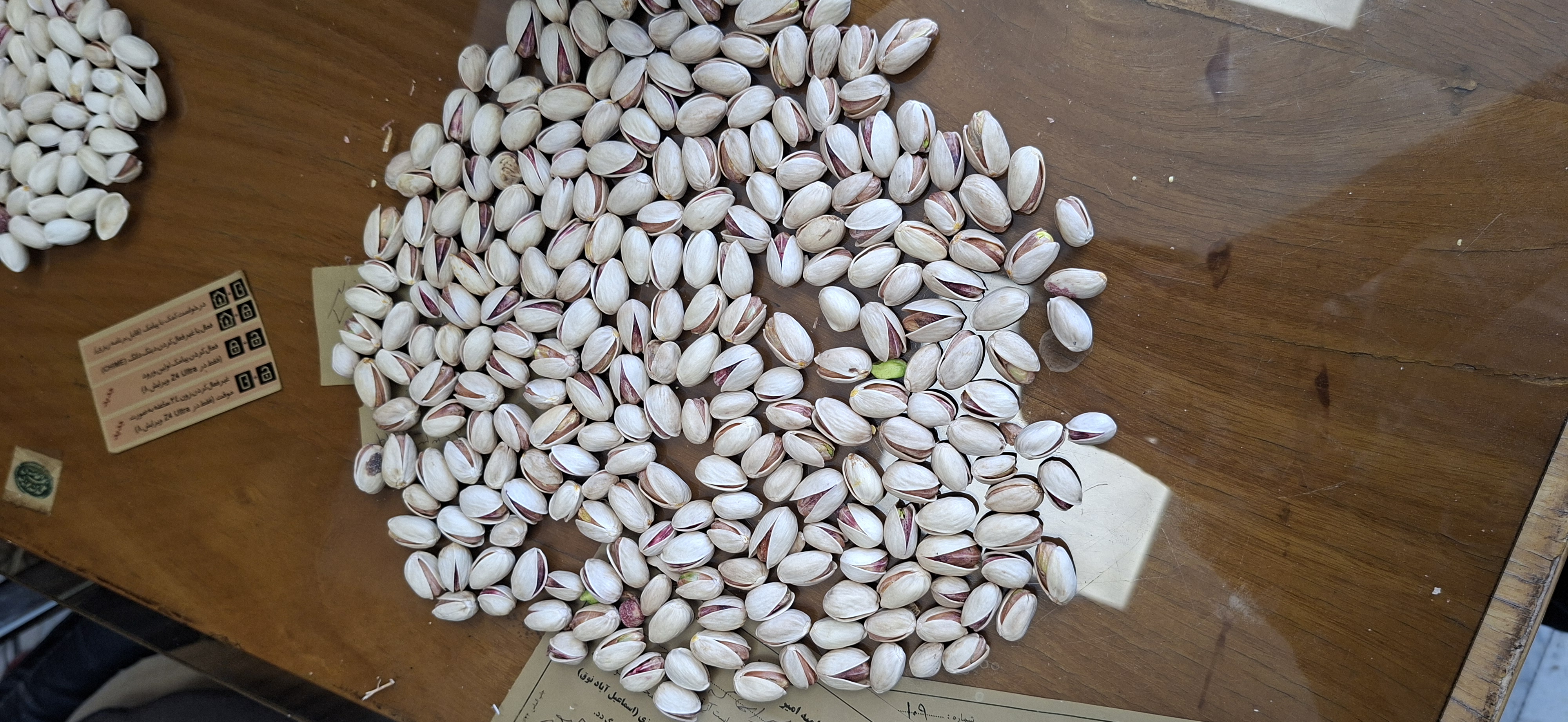 جنس اصل وسایز متوسط